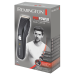 Remington Машинка для стрижки Remington HC5200
