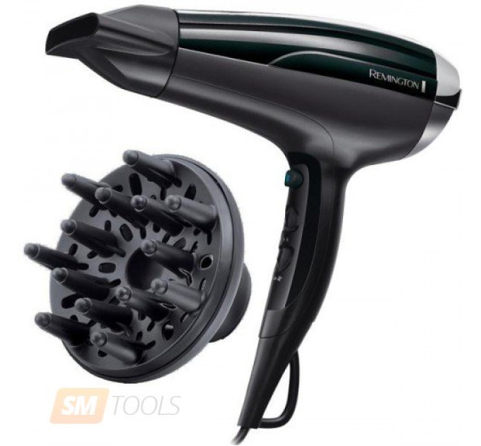 Remington Фен Remington D5215