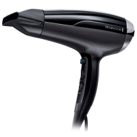 Фен Remington D5215