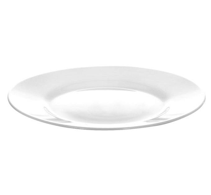 Luminarc Сервіз столовий LUMINARC EVERYDAY, 19 предметів