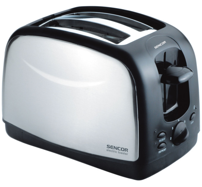 Sencor Тостер Sencor STS 2651