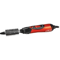 Фен-щітка Sencor SHS 7551 VT