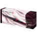 Remington Щипцы для завивки Remington CI96W1