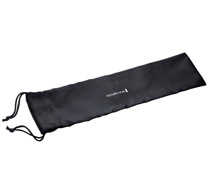 Remington Щипцы для завивки Remington CI96W1