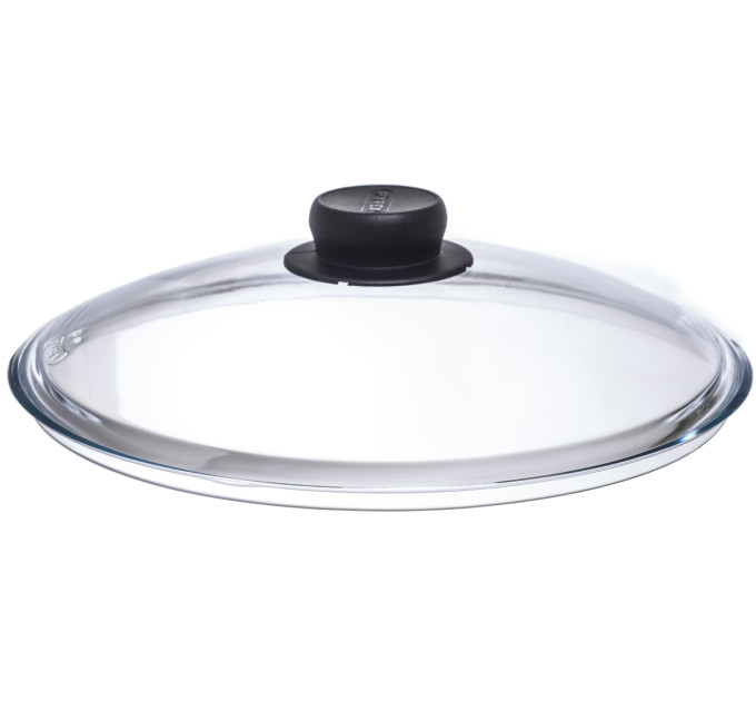 Pyrex Кришка Pyrex Bombe 28 см