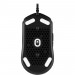 Мишка HyperX Pulsefire Haste 2 USB Black (6N0A7AA)