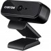 Canyon Веб-камера Canyon C2 720p HD Black (CNE-HWC2)