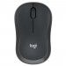Мишка Logitech M240 Silent Bluetooth Graphite (910-007119)