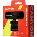 Canyon Веб-камера Canyon C2N 1080p Full HD Black (CNE-HWC2N)