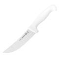 Tramontina Ніж для м'яса Tramontina Profissional Master white, 152 мм