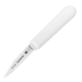 Tramontina Ніж для овочів Tramontina Profissional Master white, 76 мм