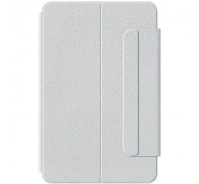 Чохол до планшета Oppo TABLET CASE COVER RPC3026 GREY/RPC2294 GREY (RPC2294 GREY)