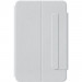 Чохол до планшета Oppo TABLET CASE COVER RPC3026 GREY/RPC2294 GREY (RPC2294 GREY)