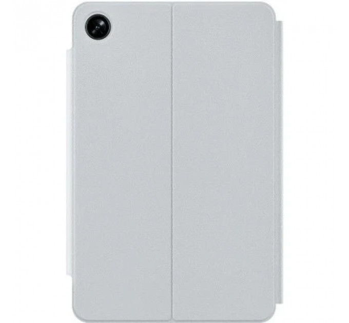 Чохол до планшета Oppo TABLET CASE COVER RPC3026 GREY/RPC2294 GREY (RPC2294 GREY)