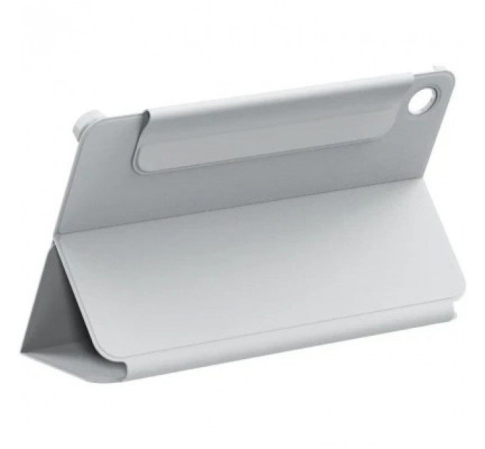 Чохол до планшета Oppo TABLET CASE COVER RPC3026 GREY/RPC2294 GREY (RPC2294 GREY)