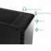 Vinga Комп'ютер Vinga Wolverine A4572 (I3M16G3060W.A4572)