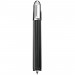 USB флеш накопичувач Silicon Power 250 GB Silicon Marvel Xtreme M80 USB 3.2 (SP250GBUF3M80V1G)