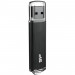 USB флеш накопичувач Silicon Power 250 GB Silicon Marvel Xtreme M80 USB 3.2 (SP250GBUF3M80V1G)