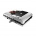 Plustek Сканер Plustek SmartOffice PN2040 (0204TS)