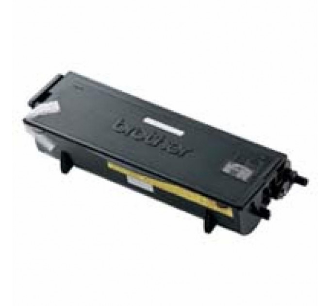 Фотобарабан Brother DR3100, 25К, для HL-52xx, MFC-8860DNR (DR3100)