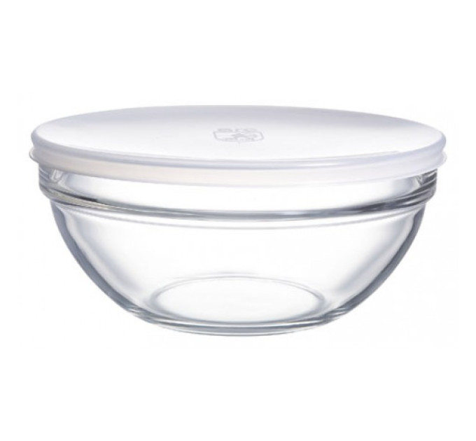 Luminarc Салатник LUMINARC EMPILABLE CAPS