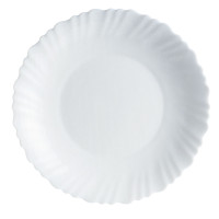 Тарілка обідня LUMINARC FESTON