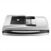 Plustek Сканер Plustek SmartOffice PN2040 (0204TS)