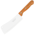 Tramontina Ніж сікач Tramontina Dynamic, 152мм