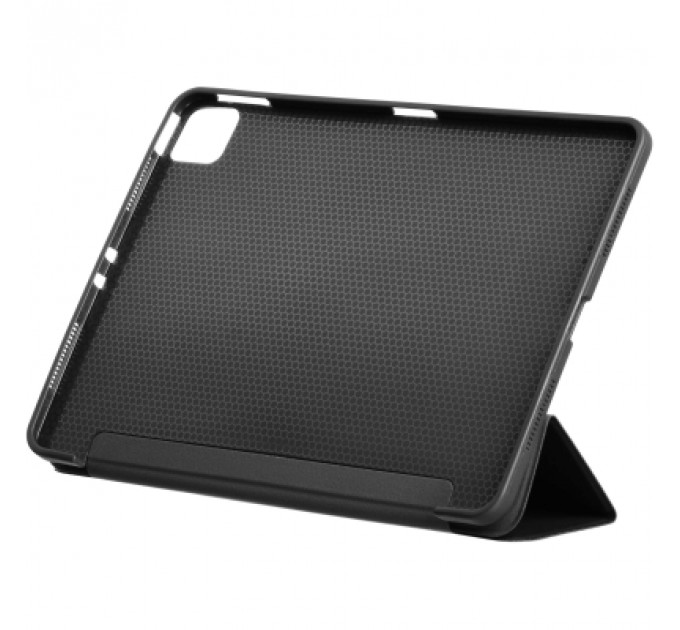 Чохол до планшета 2E Apple iPad Pro 11(2022), Flex, Black (2E-IPAD-PRO11-IKFX-BK)