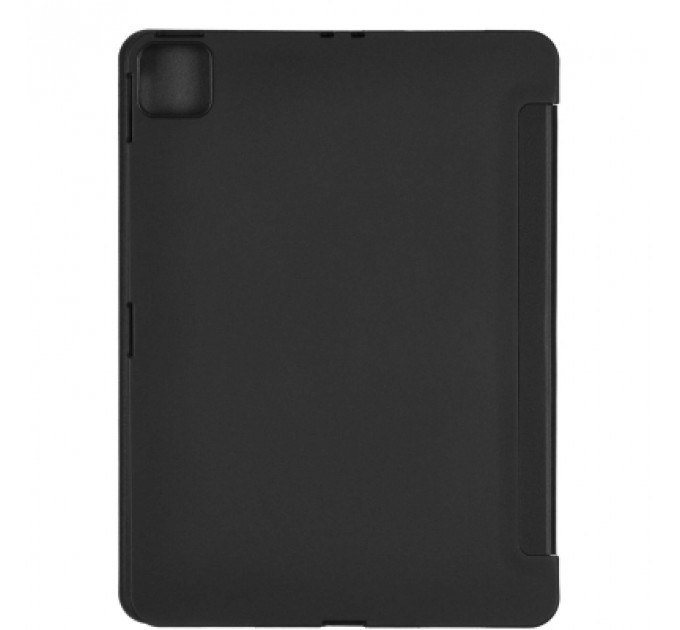 Чохол до планшета 2E Apple iPad Pro 11(2022), Flex, Black (2E-IPAD-PRO11-IKFX-BK)