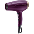 Remington Фен Remington D5219