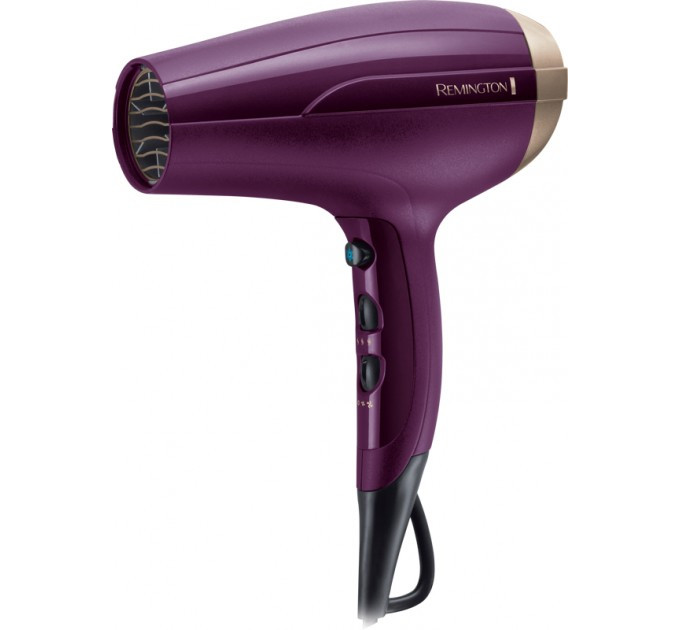 Remington Фен Remington D5219