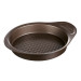 Pyrex Форма PYREX ASIMETRIA, 26 см