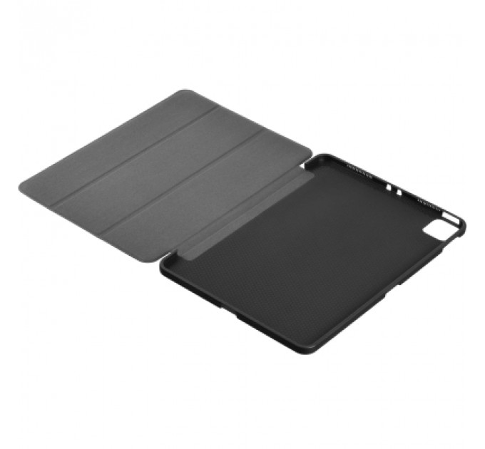 Чохол до планшета 2E Apple iPad Pro 11(2022), Flex, Black (2E-IPAD-PRO11-IKFX-BK)