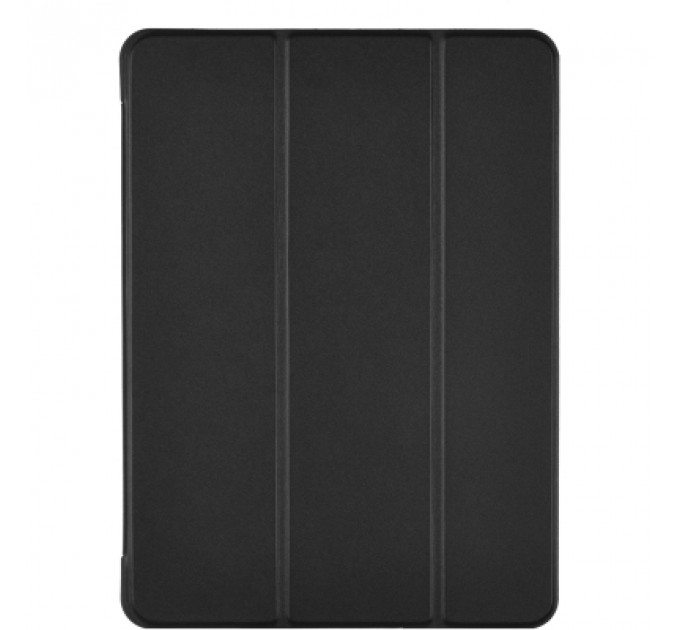 Чохол до планшета 2E Apple iPad Pro 11(2022), Flex, Black (2E-IPAD-PRO11-IKFX-BK)