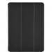 Чохол до планшета 2E Apple iPad Pro 11(2022), Flex, Black (2E-IPAD-PRO11-IKFX-BK)
