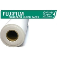 Фотопапір Fuji Digital Paper Silk 0.152x167.6m x2рул