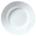 Luminarc Тарілка супова LUMINARC CADIX /23.8 см/суп. (J6691)