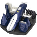 Remington Тример універсальний Remington PG6045
