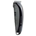 Remington Машинка для стрижки Remington HC5880