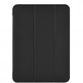 Чохол до планшета 2E Apple iPad(2022), Flex, Black (2E-IPAD-2022-IKFX-BK)