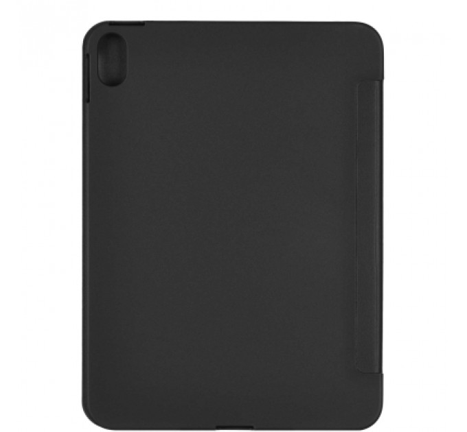 Чохол до планшета 2E Apple iPad(2022), Flex, Black (2E-IPAD-2022-IKFX-BK)