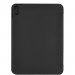 Чохол до планшета 2E Apple iPad(2022), Flex, Black (2E-IPAD-2022-IKFX-BK)