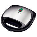 Sencor Бутербродниця Sencor SSM4300SS