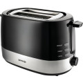 Gorenje Тостер Gorenje T 850 BK (TA8211)
