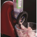Russell Hobbs Овочерізка Russell Hobbs 22280-56