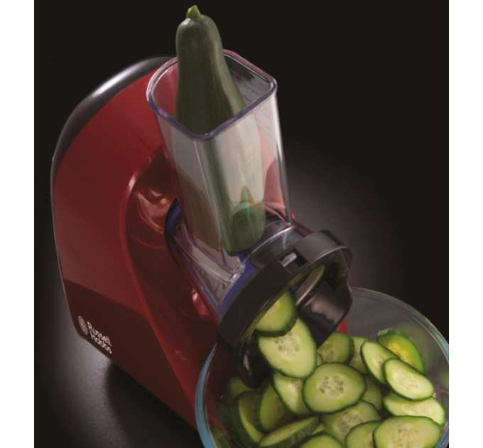 Russell Hobbs Овочерізка Russell Hobbs 22280-56