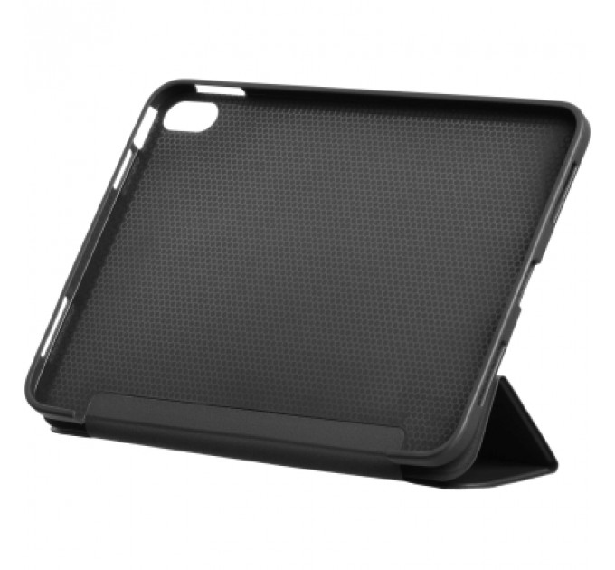 Чохол до планшета 2E Apple iPad(2022), Flex, Black (2E-IPAD-2022-IKFX-BK)
