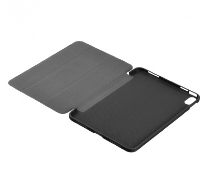 Чохол до планшета 2E Apple iPad(2022), Flex, Black (2E-IPAD-2022-IKFX-BK)