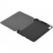 Чохол до планшета 2E Apple iPad(2022), Flex, Black (2E-IPAD-2022-IKFX-BK)